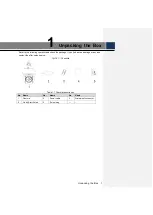 Preview for 12 page of EPS D-TPC-SD2221-TB7F8 Quick Start Manual