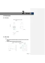 Предварительный просмотр 13 страницы EPS D-TPC-SD2221-TB7F8 Quick Start Manual