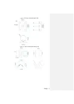 Предварительный просмотр 14 страницы EPS D-TPC-SD2221-TB7F8 Quick Start Manual