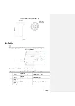 Предварительный просмотр 15 страницы EPS D-TPC-SD2221-TB7F8 Quick Start Manual