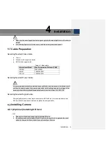 Preview for 20 page of EPS D-TPC-SD2221-TB7F8 Quick Start Manual