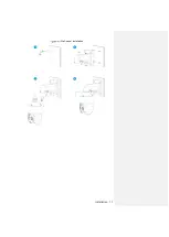 Preview for 22 page of EPS D-TPC-SD2221-TB7F8 Quick Start Manual