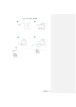 Preview for 23 page of EPS D-TPC-SD2221-TB7F8 Quick Start Manual