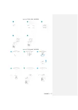 Preview for 24 page of EPS D-TPC-SD2221-TB7F8 Quick Start Manual