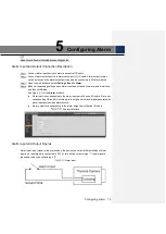 Предварительный просмотр 26 страницы EPS D-TPC-SD2221-TB7F8 Quick Start Manual