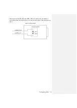 Preview for 27 page of EPS D-TPC-SD2221-TB7F8 Quick Start Manual