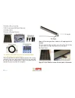 Preview for 6 page of EPS EPS-100W-KIT User Manual