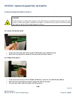 Preview for 13 page of EPS EPS-16 User Manual