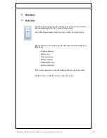 Preview for 11 page of EPS EPS/HC 40030-60 Operating Manual