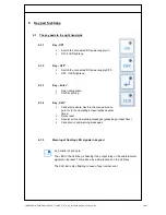 Preview for 13 page of EPS EPS/HC 40030-60 Operating Manual