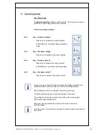 Preview for 14 page of EPS EPS/HC 40030-60 Operating Manual