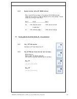 Предварительный просмотр 15 страницы EPS EPS/HC 40030-60 Operating Manual