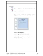 Preview for 19 page of EPS EPS/HC 40030-60 Operating Manual