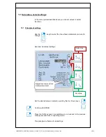 Preview for 24 page of EPS EPS/HC 40030-60 Operating Manual