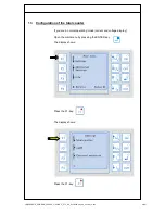 Preview for 25 page of EPS EPS/HC 40030-60 Operating Manual