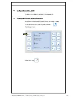 Preview for 28 page of EPS EPS/HC 40030-60 Operating Manual