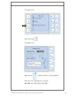 Preview for 29 page of EPS EPS/HC 40030-60 Operating Manual