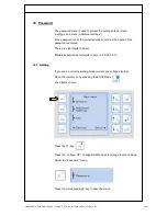 Preview for 30 page of EPS EPS/HC 40030-60 Operating Manual