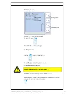 Preview for 31 page of EPS EPS/HC 40030-60 Operating Manual