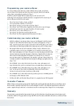 Preview for 3 page of EPS eSoft Pro Installation Manual