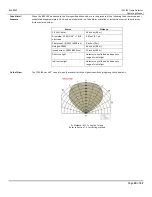 Предварительный просмотр 10 страницы EPS IPES-IR3 Operating Manual