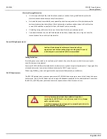 Preview for 16 page of EPS IPES-IR3 Operating Manual