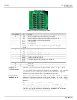 Предварительный просмотр 18 страницы EPS IPES-IR3 Operating Manual