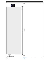 Preview for 11 page of EPS PS 8200-70 R Operating Manual