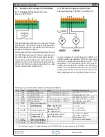 Preview for 13 page of EPS PS 8200-70 R Operating Manual