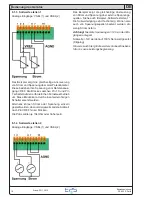 Preview for 14 page of EPS PS 8200-70 R Operating Manual