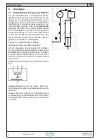 Preview for 16 page of EPS PS 8200-70 R Operating Manual