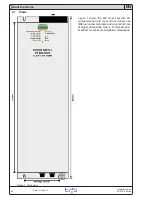 Preview for 24 page of EPS PS 8200-70 R Operating Manual