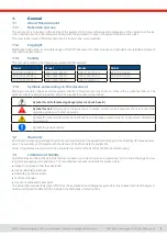 Предварительный просмотр 5 страницы EPS PSB 10000 4U Operating Manual