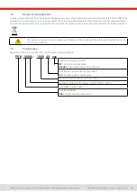 Preview for 6 page of EPS PSB 10000 4U Operating Manual