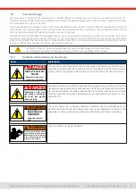 Preview for 7 page of EPS PSB 10000 4U Operating Manual