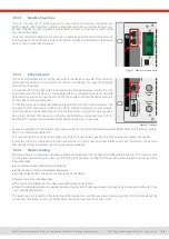 Preview for 29 page of EPS PSB 10000 4U Operating Manual