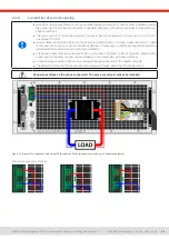 Preview for 39 page of EPS PSB 10000 4U Operating Manual