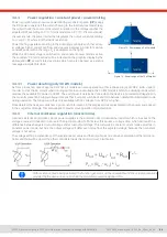 Предварительный просмотр 44 страницы EPS PSB 10000 4U Operating Manual