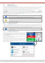 Preview for 48 page of EPS PSB 10000 4U Operating Manual