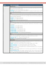 Preview for 50 page of EPS PSB 10000 4U Operating Manual