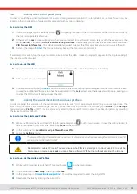 Preview for 72 page of EPS PSB 10000 4U Operating Manual