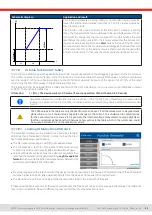 Предварительный просмотр 85 страницы EPS PSB 10000 4U Operating Manual