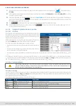 Предварительный просмотр 86 страницы EPS PSB 10000 4U Operating Manual