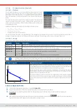 Preview for 88 page of EPS PSB 10000 4U Operating Manual