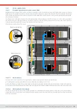 Preview for 101 page of EPS PSB 10000 4U Operating Manual