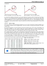 Предварительный просмотр 85 страницы EPS PSI 10000 4U Operating Manual