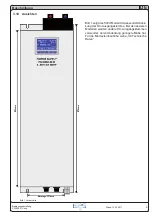 Preview for 9 page of EPS PSI 800 R Series Instruction Manual