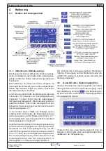 Предварительный просмотр 11 страницы EPS PSI 800 R Series Instruction Manual