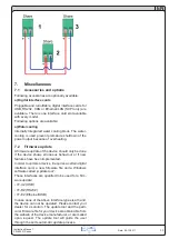 Предварительный просмотр 33 страницы EPS PSI 800 R Series Instruction Manual