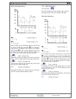 Предварительный просмотр 23 страницы EPS PSI 8000 2U Operating Manual